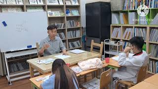 5 filmoj de Esperamo