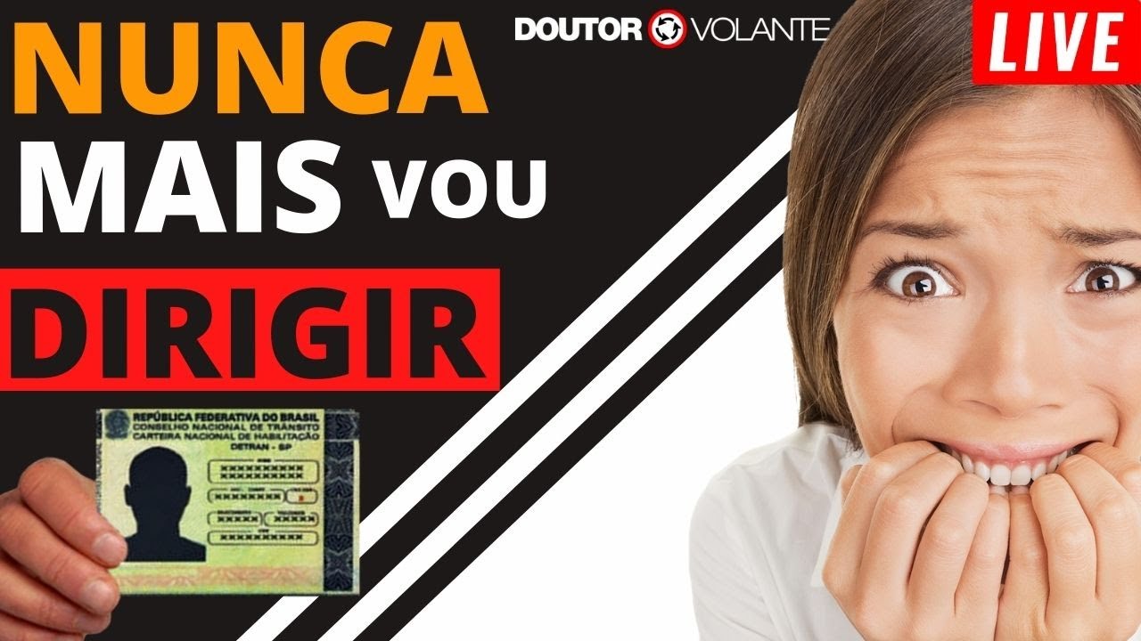 AUTO ESCOLA ONLINE GRÁTIS DOUTOR VOLANTE - YouTube