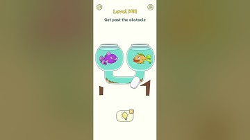 Dop 2 (delete one part) level 941 ✔️ 942✔️ 943✔️ 944✔️ 945✔️946✔️ 947✔️948✔️949✔️950✔️