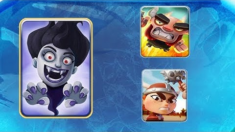 Are these buffed heroes powerful while speedy? - Smashing Four