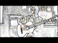 Летний Бриз! Электронная музыка.