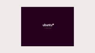 How to set Ubuntu 18.04 to boot straight to the command line