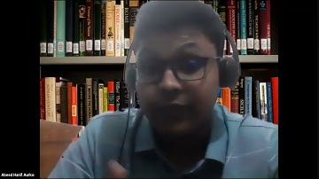 HSC ICT 15 Chapter 05    Lecture 07   Udvash Unmesh Online Class For Varsity & Engineering 1