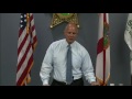 Burglary Suspect Dies After Forcing His Way Into A Residence And Violently Attacking Two Residents