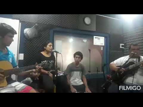 tu-noelia-(cover-acústico)-julia-gutiérrez-y-alfredo-avalos