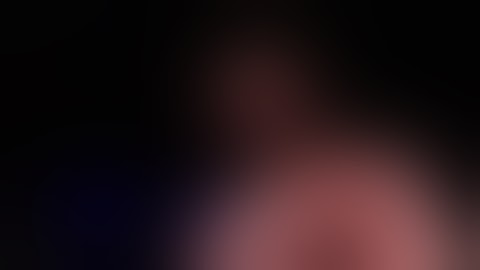 Creacion Y Update De John Morrison Attire 2019 En WWE 2K20 Xbox One