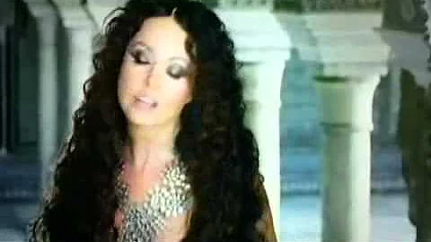 ★☆★Time To Say Goodbye (2003 Version)★☆★