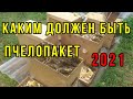 Как выбрать пчелопакет, требования при покупке пчелопакетов