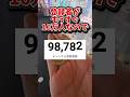 【目指せ10万人✨】クレーンゲームで攻略技を使って人気YouTuberになる! #ufoキャッチャー #クレーンゲーム #ゲームセンター