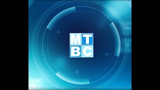 MTBC 2021