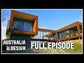 Australia By Design: Architecture - Series 1, Episode 5 - SA - Extended