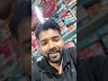 मेरेको जरा सा भी रिस्क नी लेने का 🙂‍↔️ #risk #don’ttakerisk #viral #trending #nikhilguptajhs