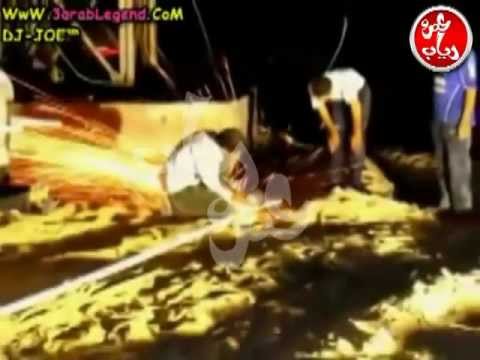 عمرو دياب وياه Out Door