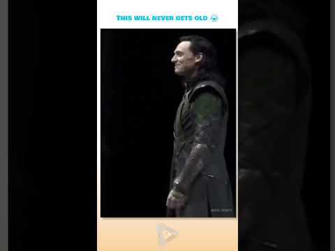 Wait for it! 😂😂