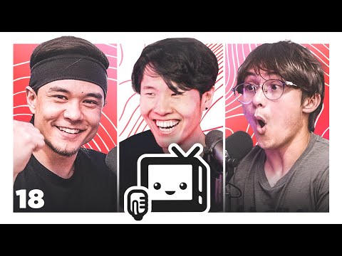 Video: È ancora alimentato in offlinetv?