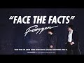 Foxygen  face the facts official audio