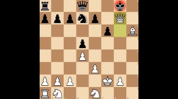 Chess #chess #chessgame #chesscom #checkmate #chessmaster #chessopenings #chesstactics