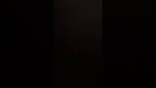 IMG 6326