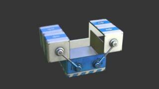 Animations in UDK. / Progress