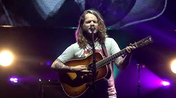 Billy Strings "Wargasm" 7/23/23 Essex Junction, VT