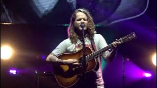 Billy Strings 'Wargasm' 7/23/23 Essex Junction, VT