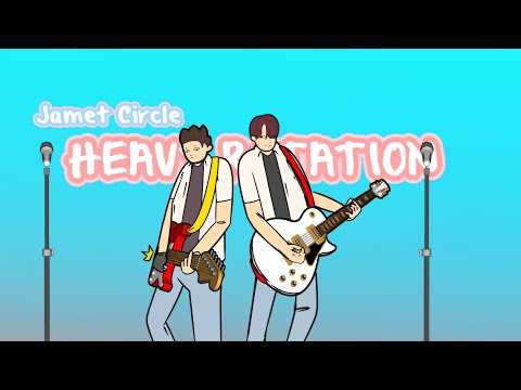 [ ENDING MUSIC - NANTI UNTUK MATI ] JKT48 - BIRTH ( EhLija cover )