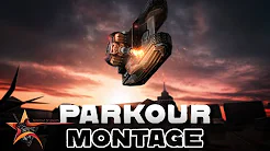 hqdefault.jpg?sqp=-oaymwEcCPYBEIoBSFXyq4qpAw4IARUAAIhCGAFwAcABBg==&rs=AOn4CLDkV-2UiCD898I4nfSxTgYmrp6IYA