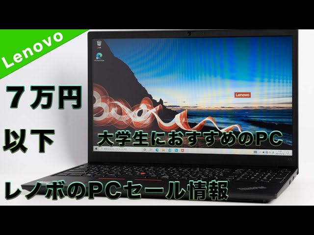 sddefault.jpg