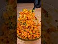 #cookingasmr #tiktokfood #asmr #asmrcooking #foodsounds... #Shorts #whallpro.asmr