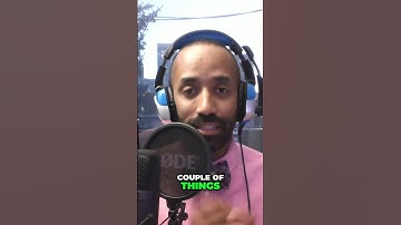 Understanding Integrity: Your Path to Personal Growth