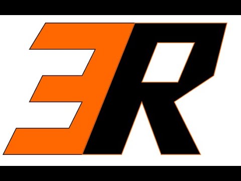 UPIR Turns the Key on 2020 Season with First Practice Session