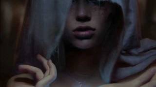 Imany - You will never know (with Lyrics)