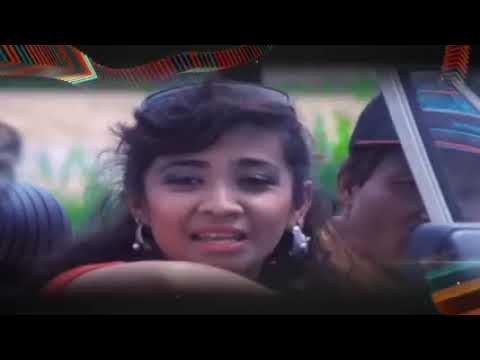 Oh Fatimah SABTU 9 APRIL 2022 10:30 MALAM  SCREEN ON 2 TV2 RTM