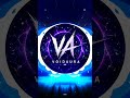 Void Aura – this hits different…