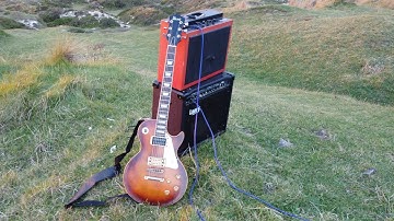 Elixir - Golden Gnomes 