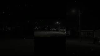 4 RELATOS SINIESTROS OCURRIDOS EN MCDONALDS/ HISTORIAS REALES Y OSCURAS OCURRIDAS EN UN MCDONALDS.