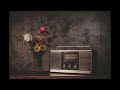 المنشاوي يحيي القلوب بصوت يخترق الاعماق mp3