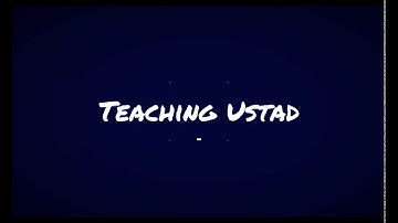 How To Add Vip With Point System in Cs 1.6 Server