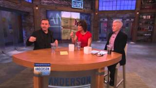 Ricky Schroder's Wife Wanted to Marry Him When She Was 8 Wealth