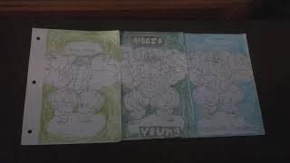 Alessa Youngs Crew Ducklover4072 Jaxnation15 Brozzerpunch Sithvampiremaster27