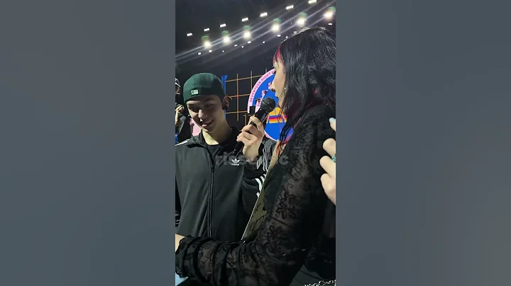 Aju nice part Metall ver. 🔥 #oakland_day2 #seventeen #funny #fypシ゚ #shorts #vernon #viral #aju_nice