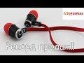 УБИЙСТВЕННЫЕ НАУШНИКИ С ALIEXPRESS! РЕКОРД ПРОДАЖ!