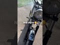 Finally, new engine, smokemachine!
