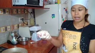 Hojas para hacer rollitos primavera