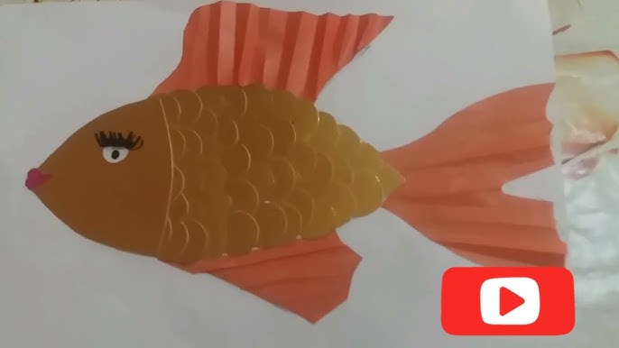 Qishloq chordogida yashirin porno onanizm