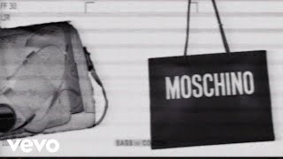 Sk8star - Bags Of Course (Official Visualizer)