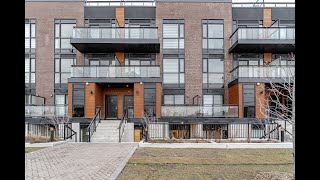 #B302-5279 Highway 7, Vaughan Home for Sale - Real Estate Properties for Sale