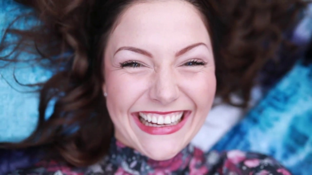 Steinbru Models - Bergen 2017