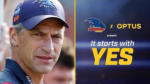 Why Matthew Clarke said 