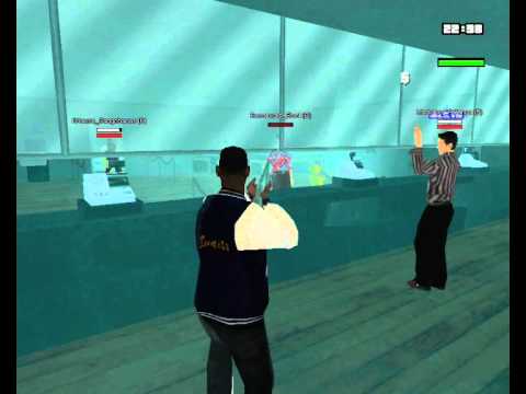 Grand Theft Auto Pazincių Svetainė Susikurkite Pazincių Svetaine - gta 5 heist in roblox roblox streets of bloxwood youtube